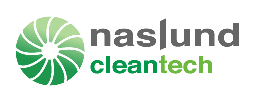 Naslund Cleantech